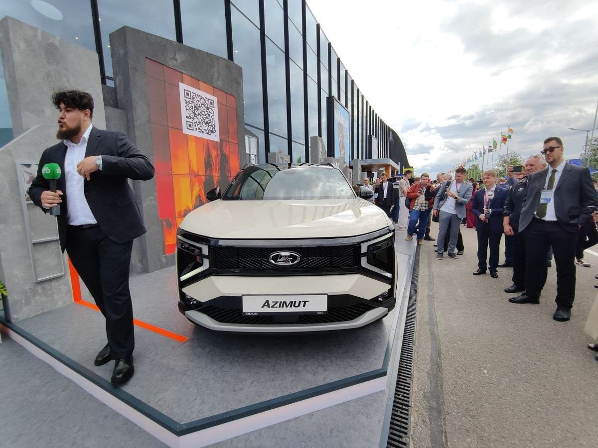 Фото No Limits  📷
