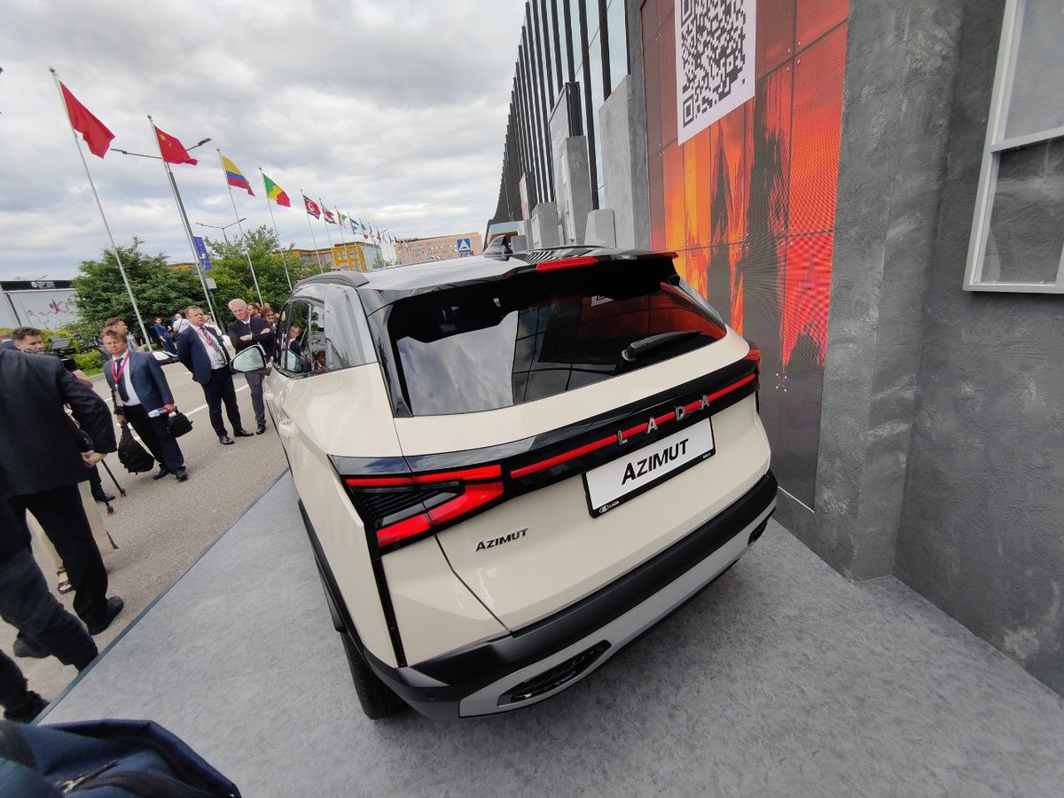 Фото No Limits  📷
