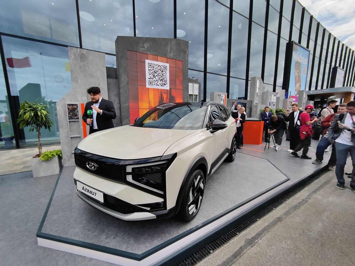 Фото No Limits  📷
