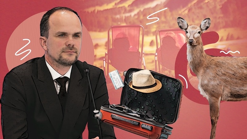      Фото: Антон Глушков / / ИА «Победа26»