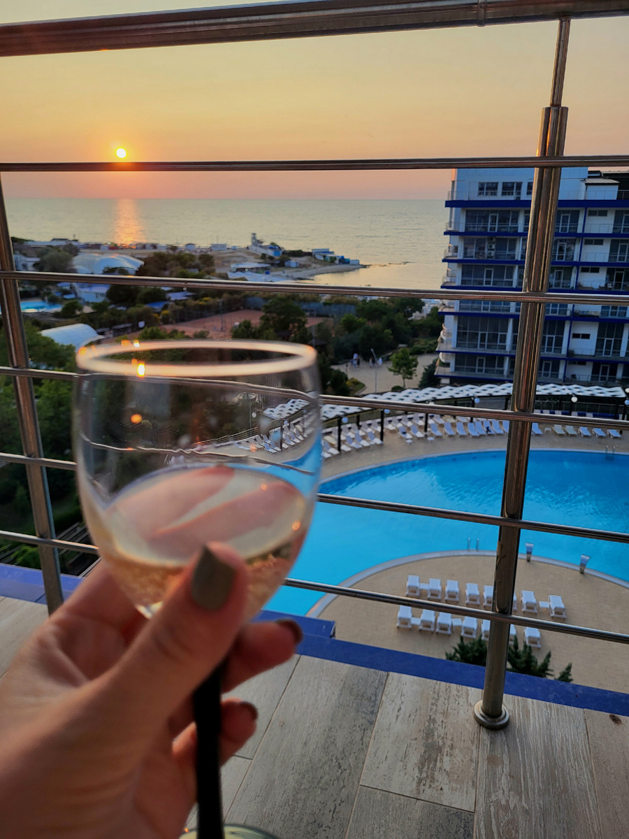 Тоже отличный вариант😉