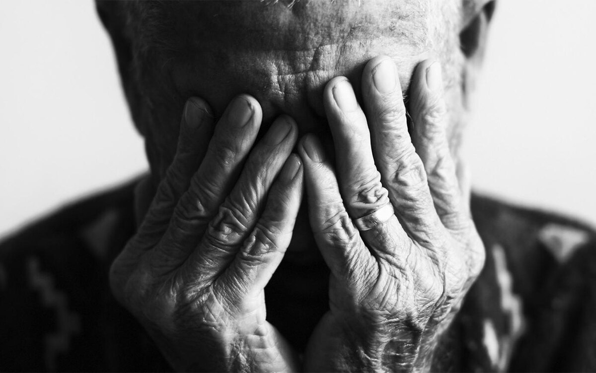 Фото из сети Интернет