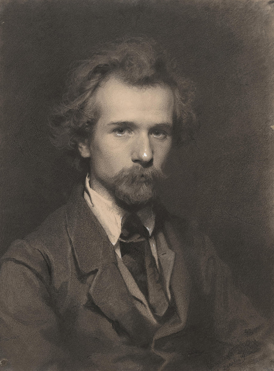 Русский музей