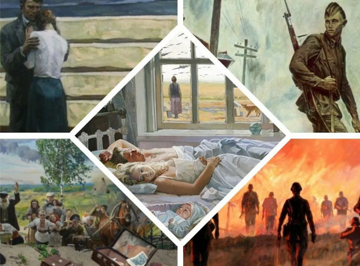 Свободный источник Яндекс фото 