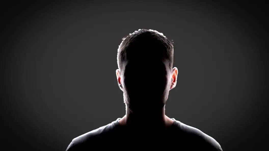    Mike_shots\shutterstock.com