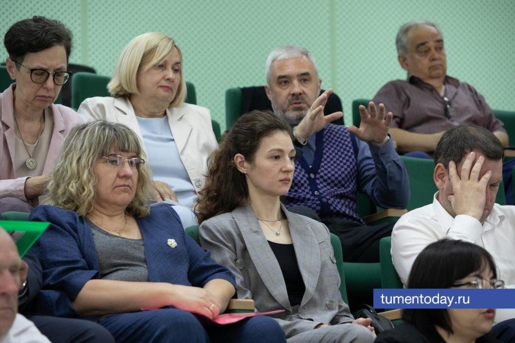  Фото Сергея Куликова