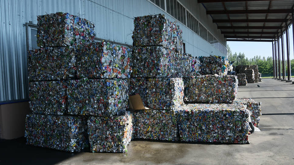 Фото: Андрей Архипов / Коммерсантъ