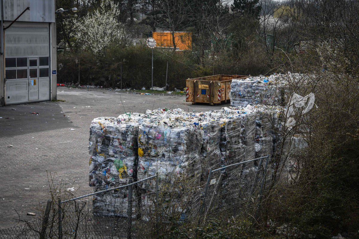 фото: пресс-служба раиса РТ