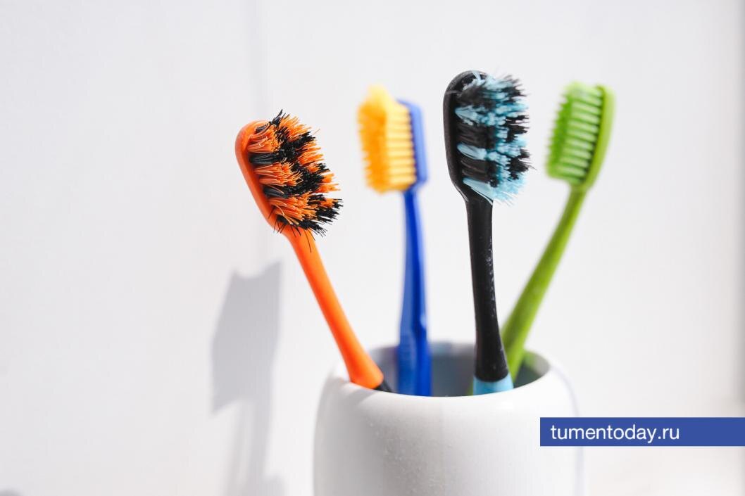  Фото Дениса Моргунов