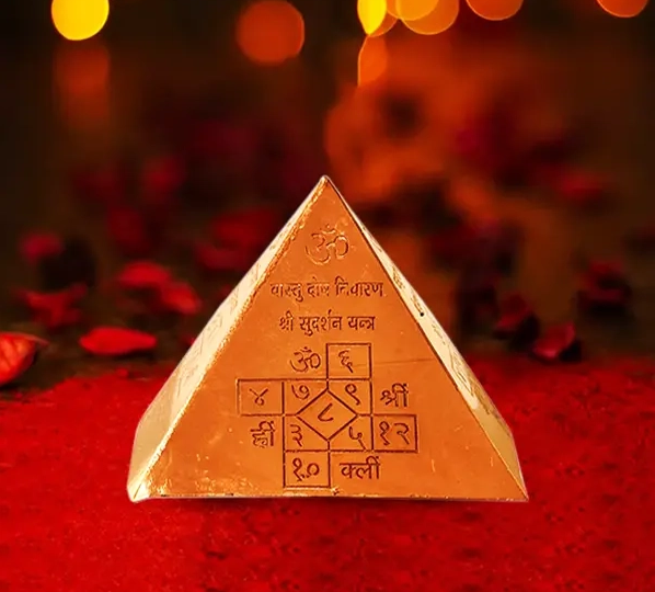 Что не так с вашим домом и как это исправить?