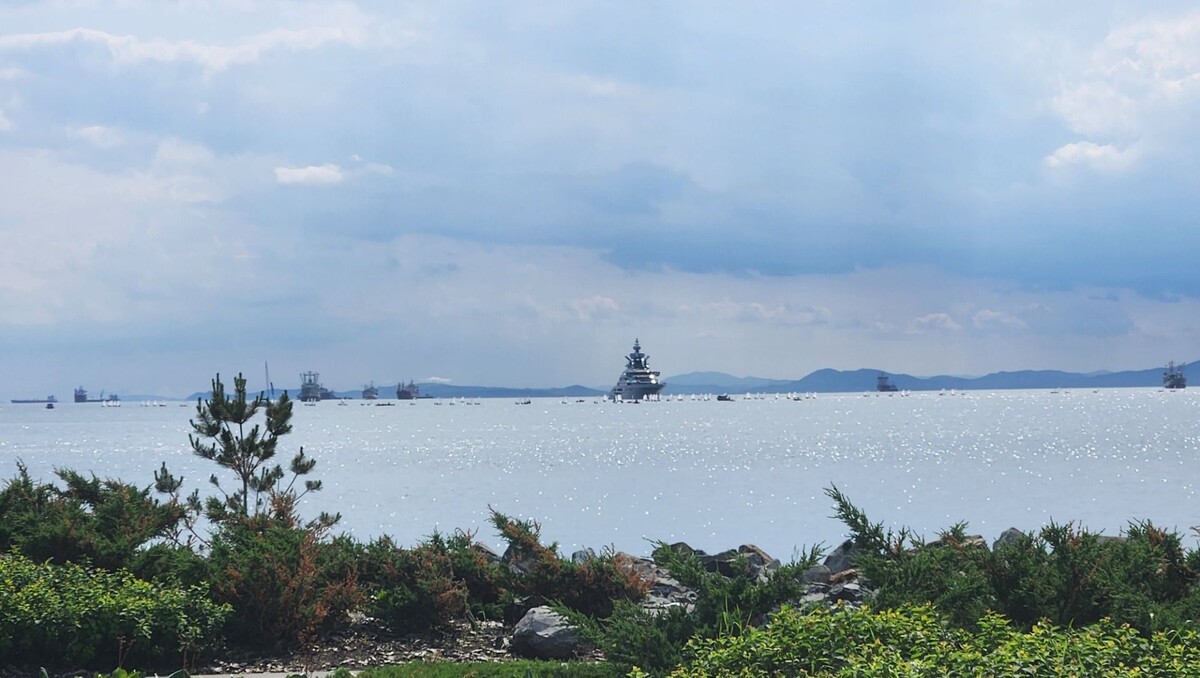     Источник: vostokmedia.com