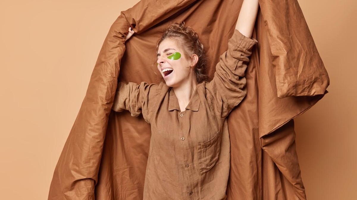    Экологичная мода – это тренд или спасение планеты? Фото: Freepik