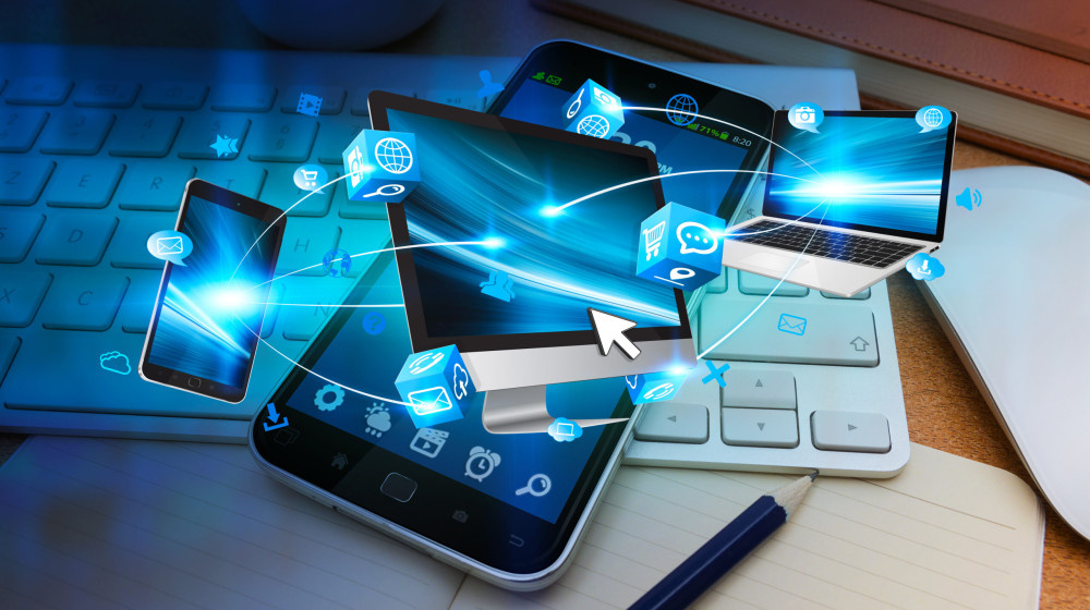    Уроки под угрозой: телефоны против знаний