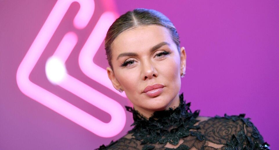    РИА «Новости»