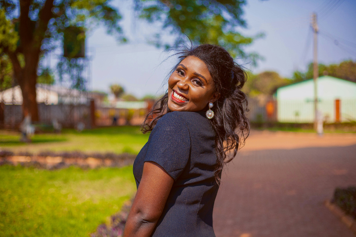 Изображение взято из открытых источников.