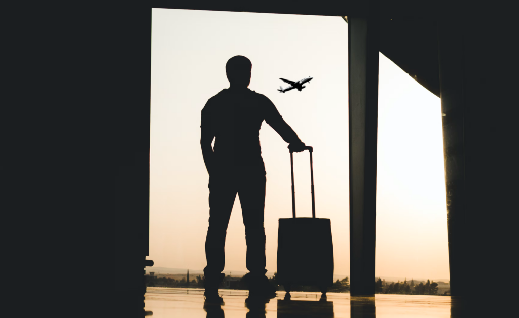    Изображение: yousef alfuhigi (unsplash)