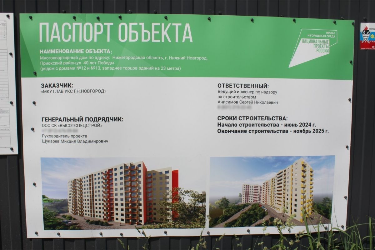 Фото: Мария Носырева