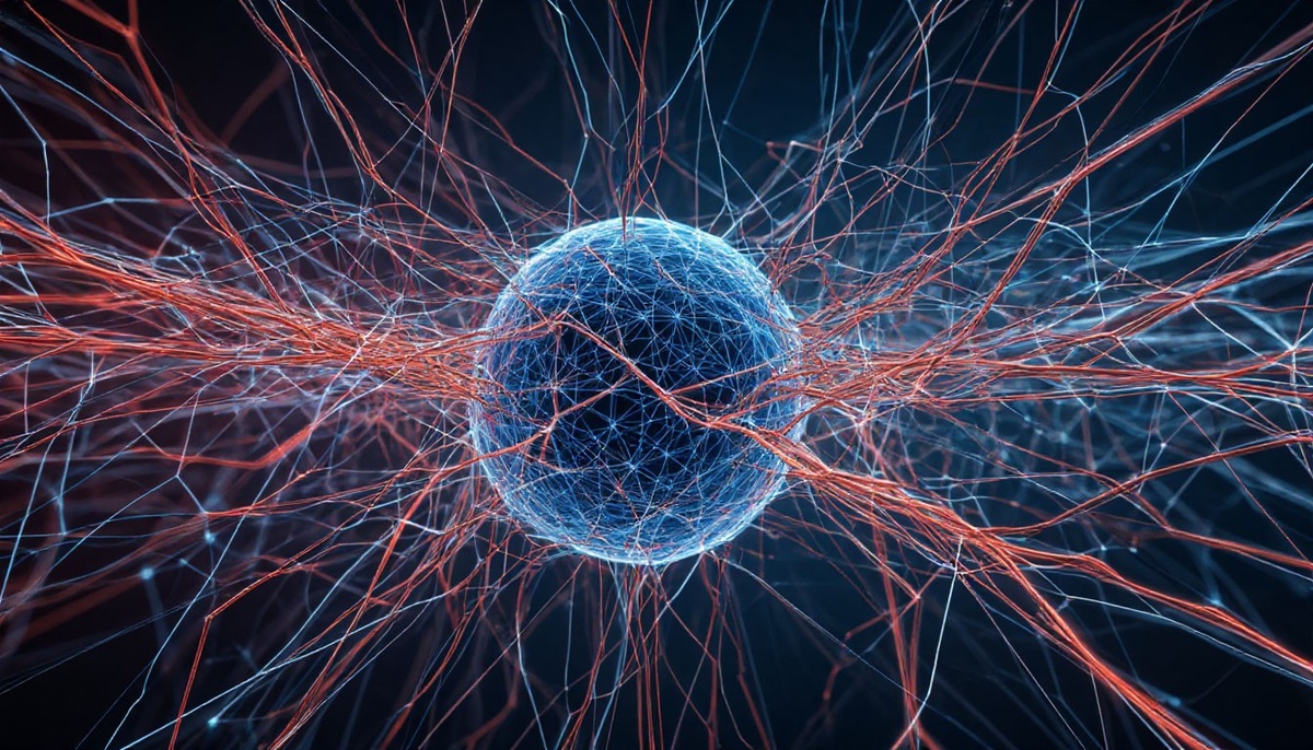 Создано  автором в нейросети 