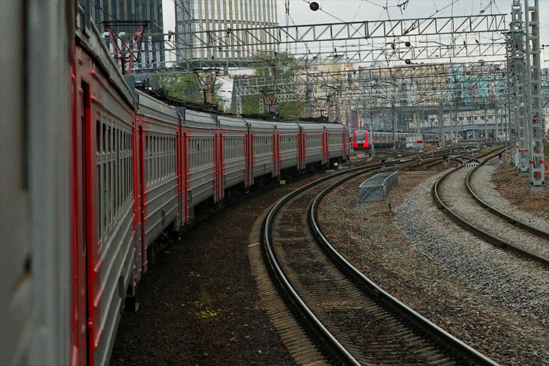    Сергей Петров/NEWS.ru