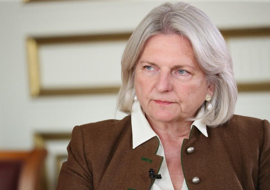    Сергей Булкин/NEWS.ru