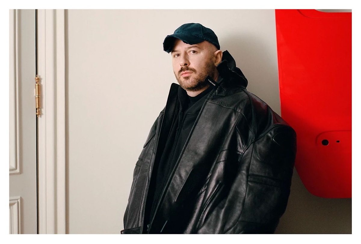 Демна Гвасалия