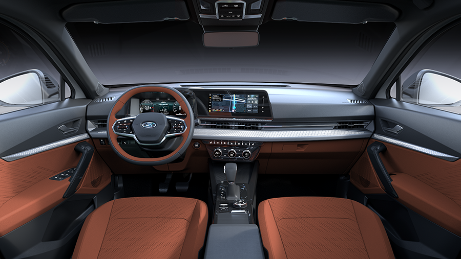 Фото: АвтоВАЗ