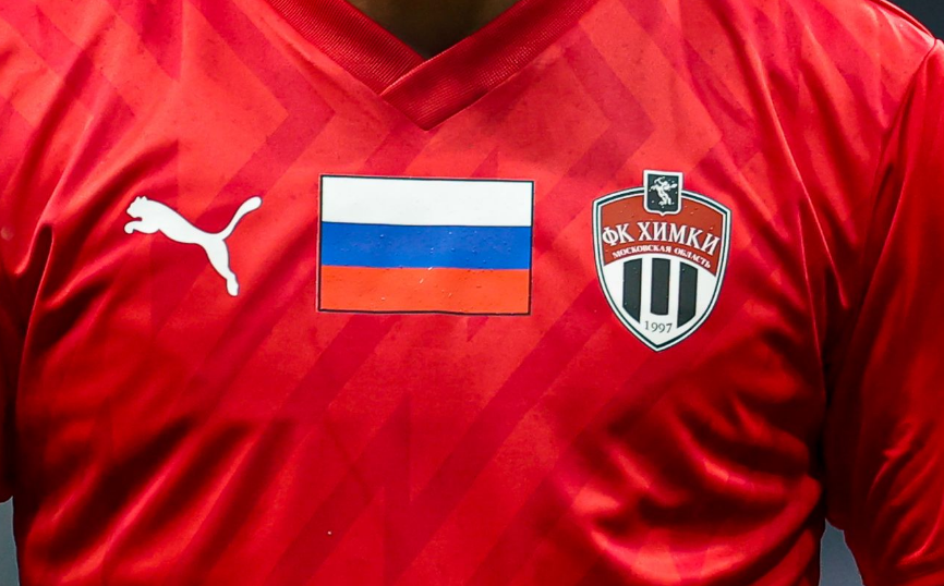 чемпионат.ком