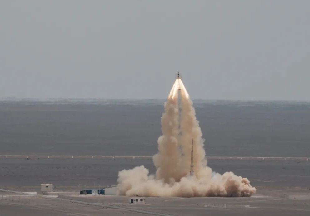 Источник: mp.weixin.qq.com