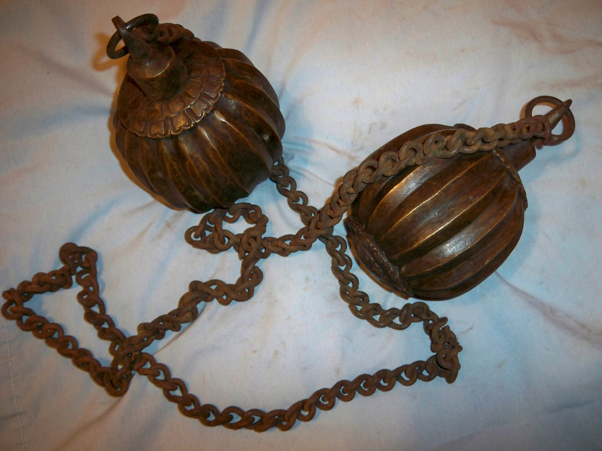 Лю син чуй, молот-метеор