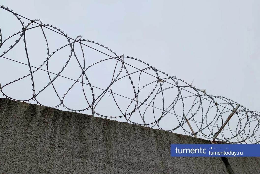  Фото Екатерины Христозов