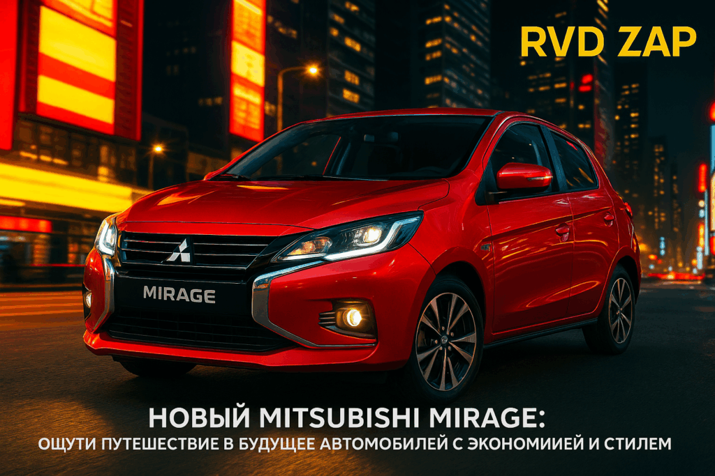    Mitsubishi Mirage поиск ноуската admin