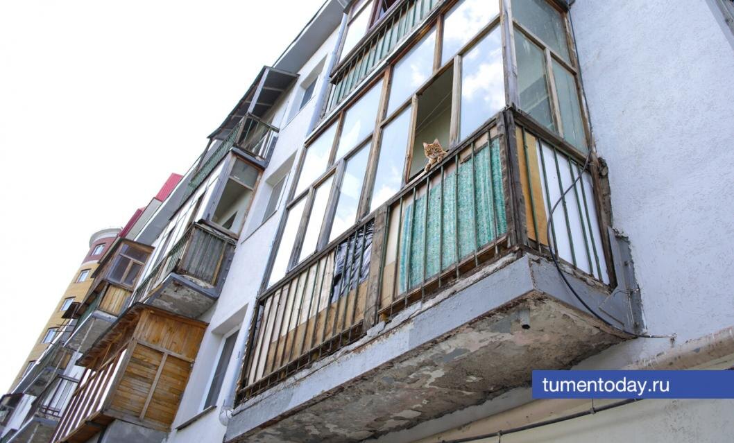  Фото Екатерины Христозово