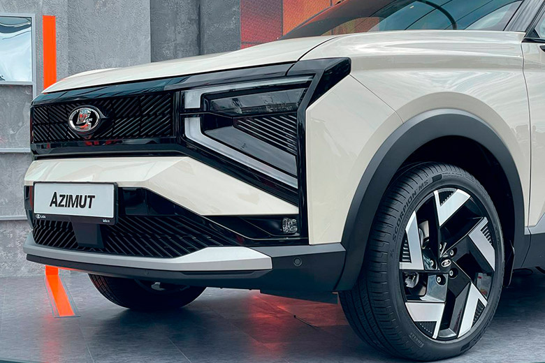    Наталья Шатохина/NEWS.ru