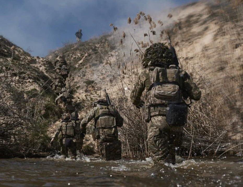    Социальные сети