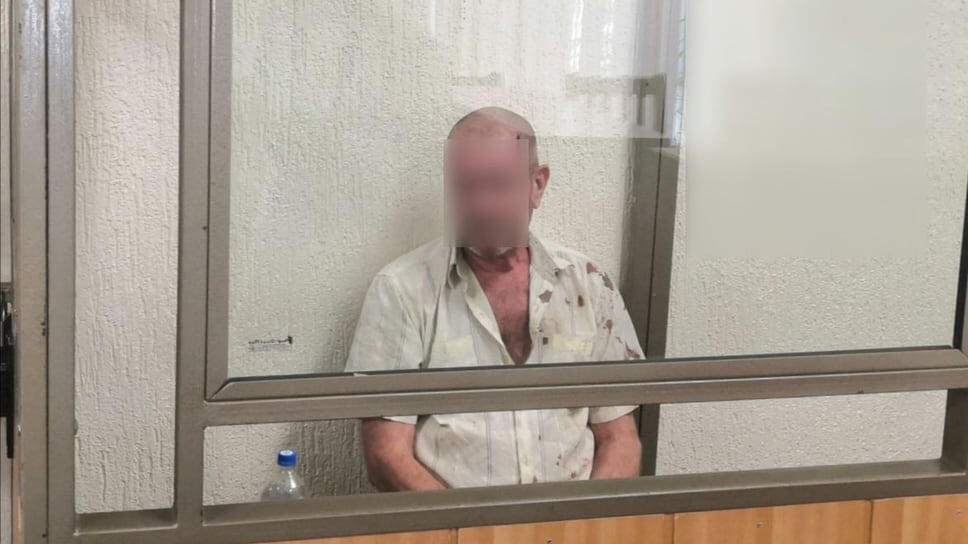 Фото: пресс-служба прокуратуры Севастополя