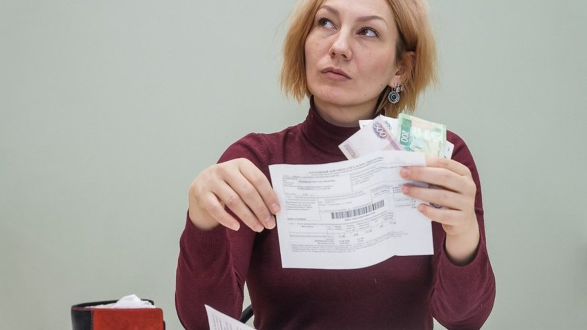 ЖКХ по максимуму: в каких регионах ожидается самая дорогая коммуналка в 2025 году?