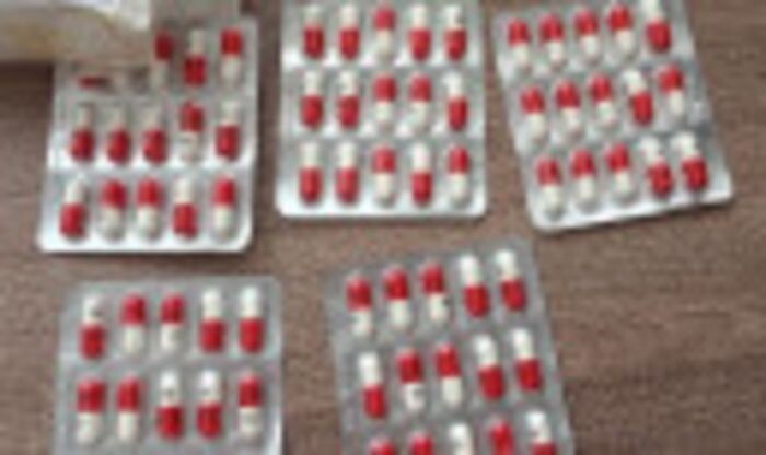 Источник фото: Пресс-служба ЮТУ