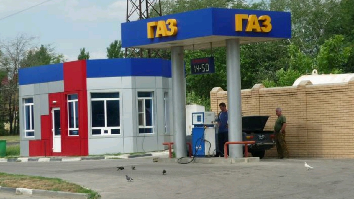 Яндекс Карты