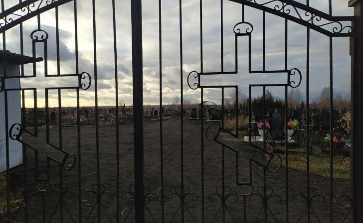    фото Курские известия