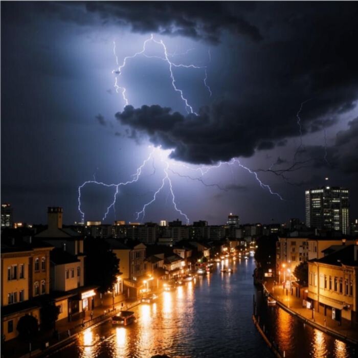 Источник фото: Нейросеть Кандинский