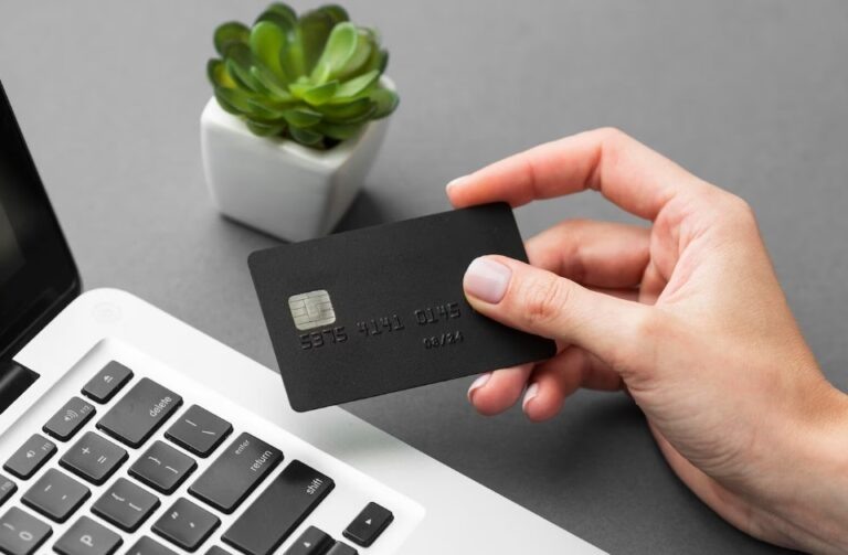    Фото: freepik.com/free-photo Анна Мигинеишвили