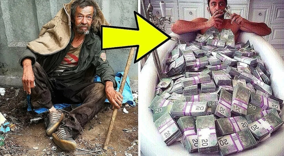 Иллюстративный материал заимствован из общедоступных ресурсов интернета, не содержащих указаний на авторов этих материалов и каких-либо ограничений для их заимствования