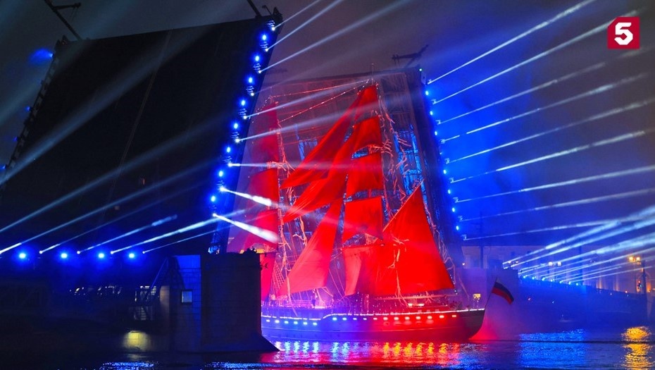    Автор фото: Пятый канал