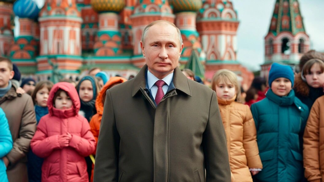    Фото: Коллаж Царьграда