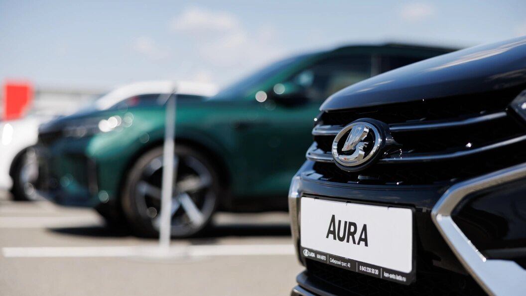    Фото: Sergey Elagin/Globallookpress