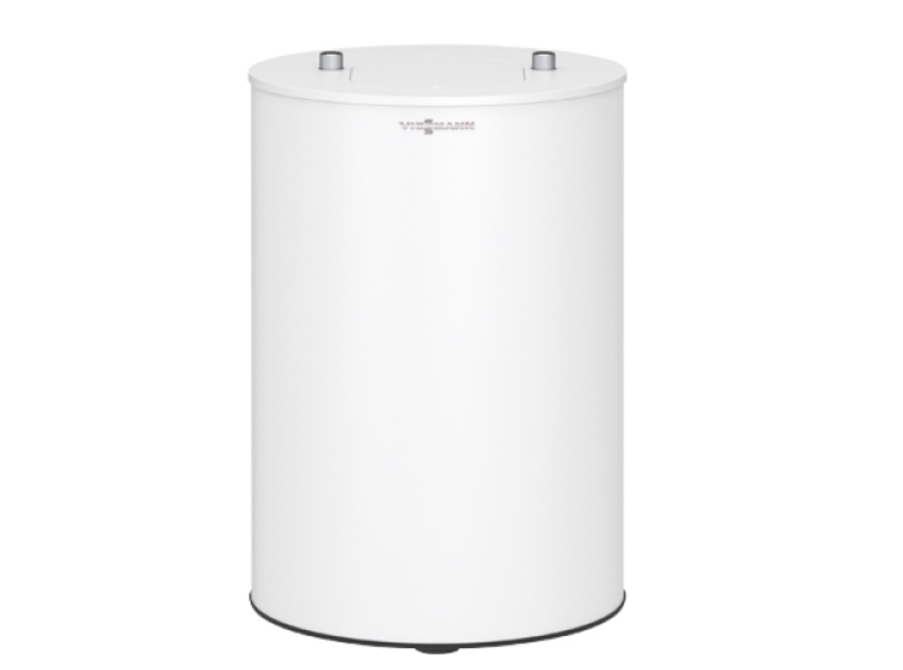 7725688 Бойлер Vitocell 100-W CUGA 100л (Z018458 )  https://виссманн-сервис.рф/vodonagrevateli/vitocell-100-v