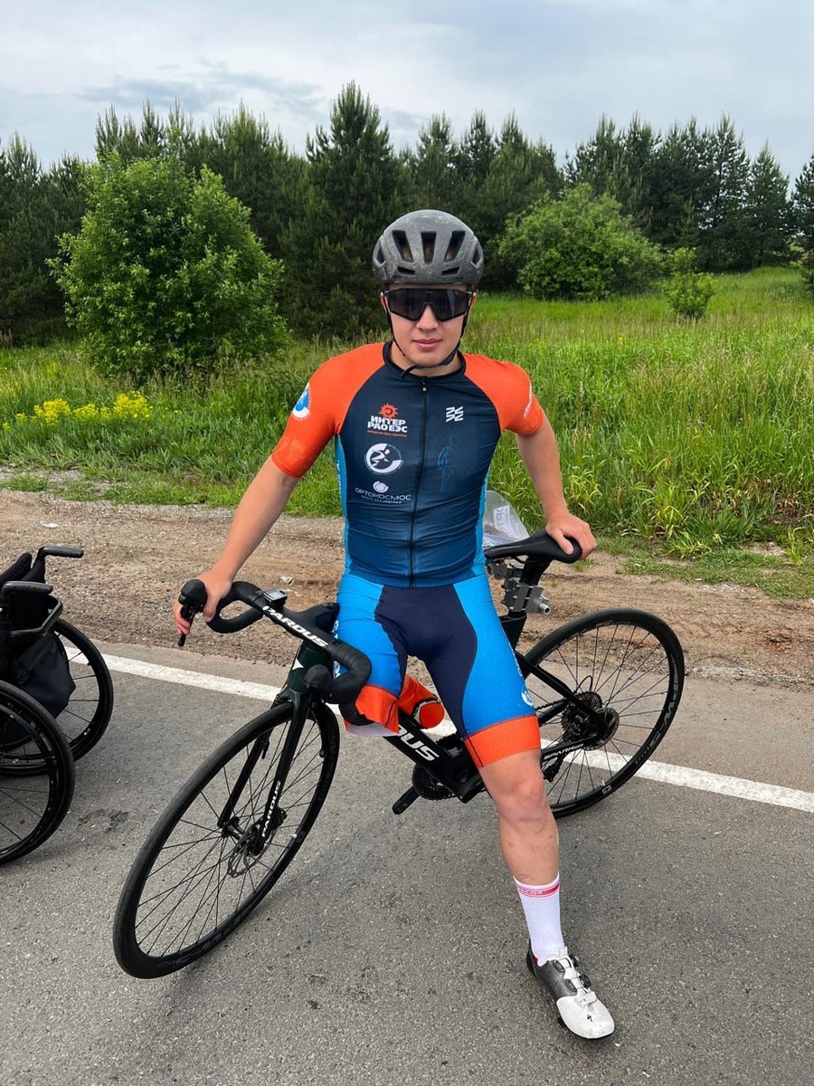 источник: Фонд президентских грантов