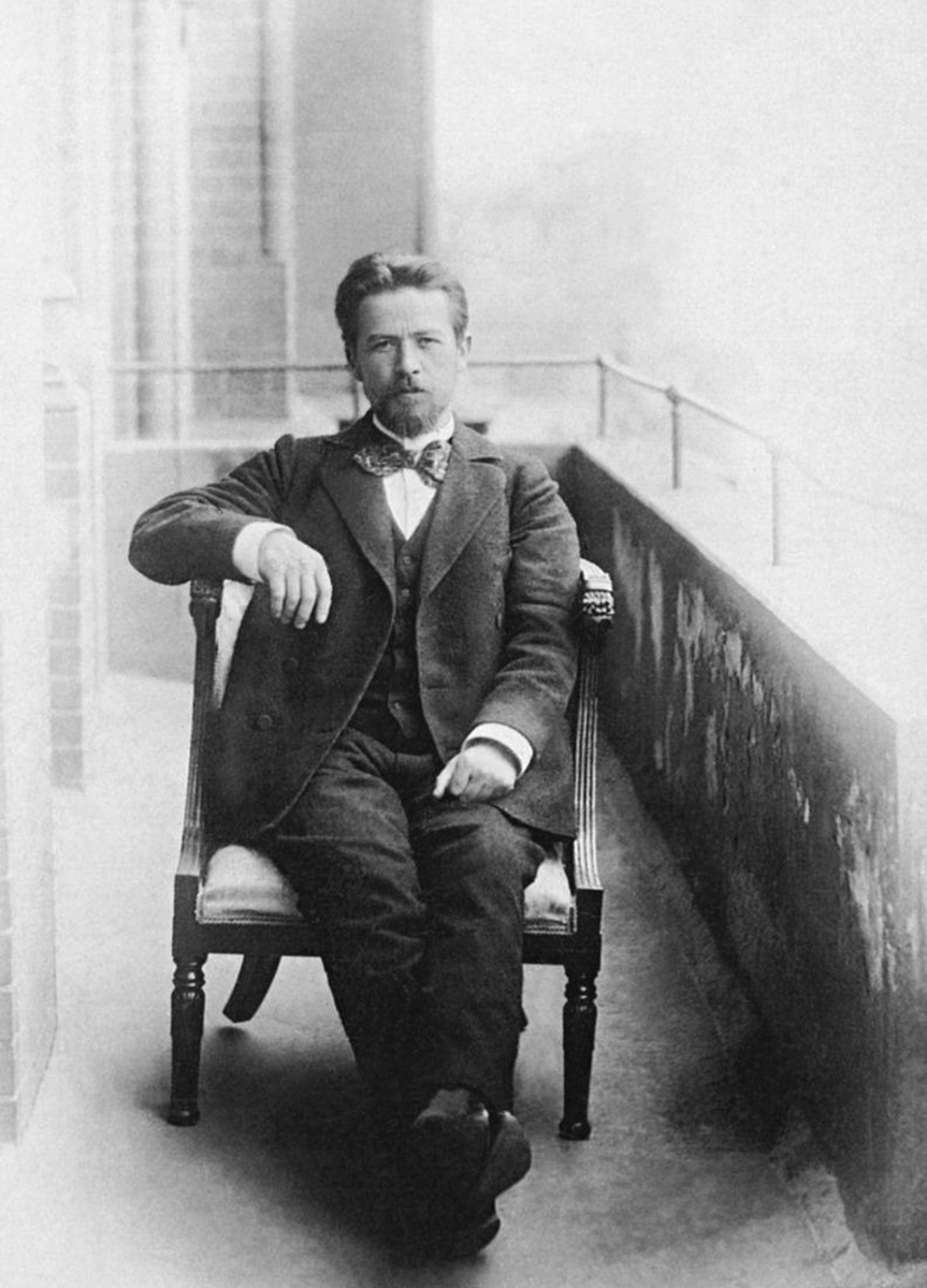 Общественное достояние