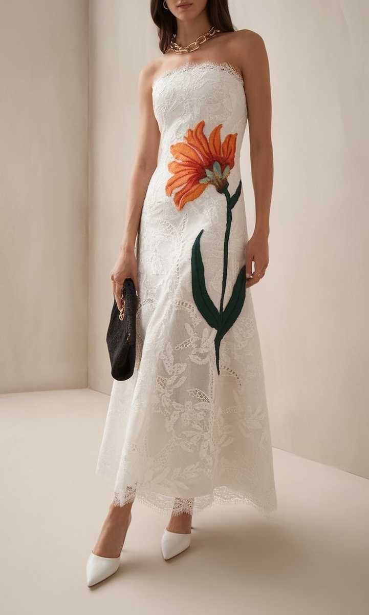 Фото: Getty Images