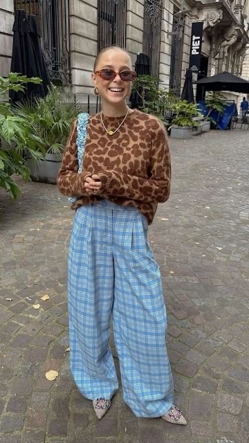 Фото: Getty Images